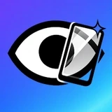 Pantallaprivad